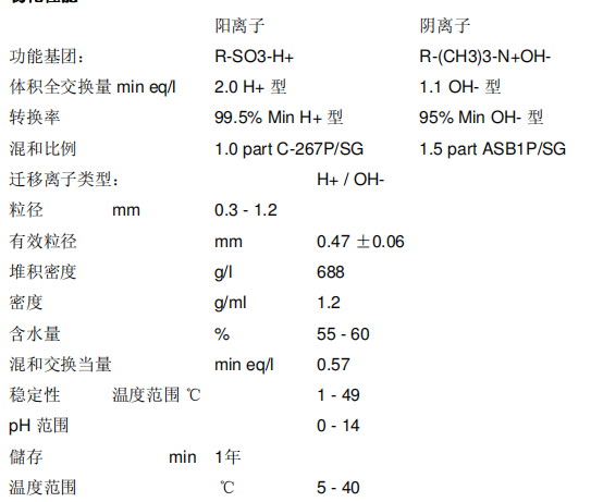 1758880118211011.png image.png