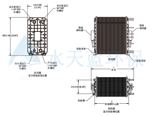 LX-Z尺寸矢量图.png