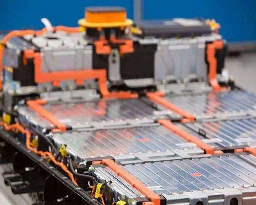某航空用电池厂商电解液过滤案例
