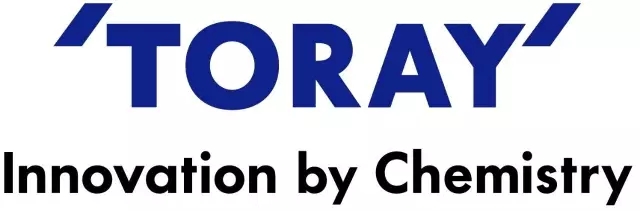 东丽mbr膜生产厂家logo