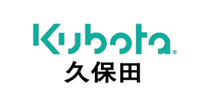 久保田mbr膜生产厂家logo