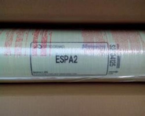 海德能ESPA2超低压反渗透膜技术参数_保存方法_注意事···