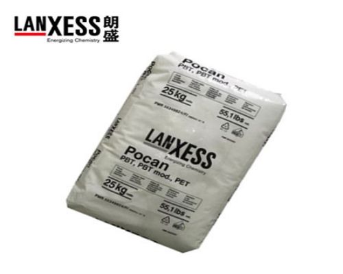 1710407870852373.jpg 745fe80a51a281f400ba9cd7119e2184.jpg