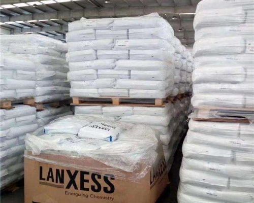 1710408002186533.jpg cf5750bf0017b2d93a905622b581f21d.jpg