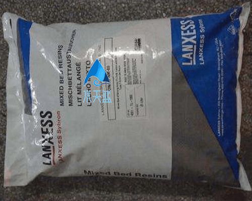 1710408094206185.jpg 51ce27afa675e802e73335c7c8d6265f.jpg