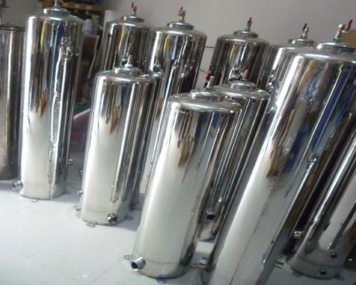 1711359089724857.jpg 保安过滤器4.jpg