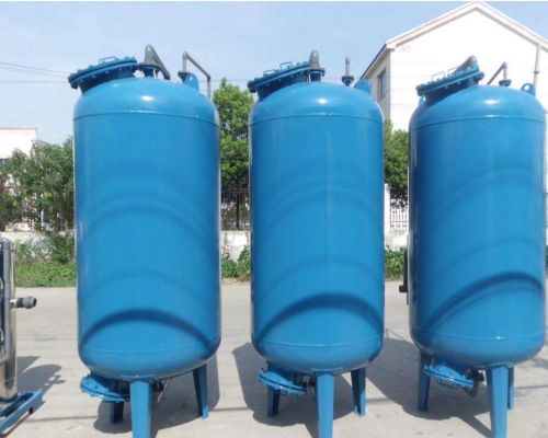 1712649778210796.jpg 碳钢过滤器 (16).jpg