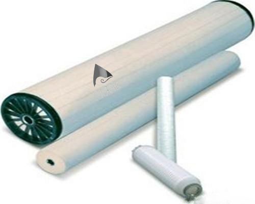 1712976465200966.jpg GE纳滤膜1.jpg