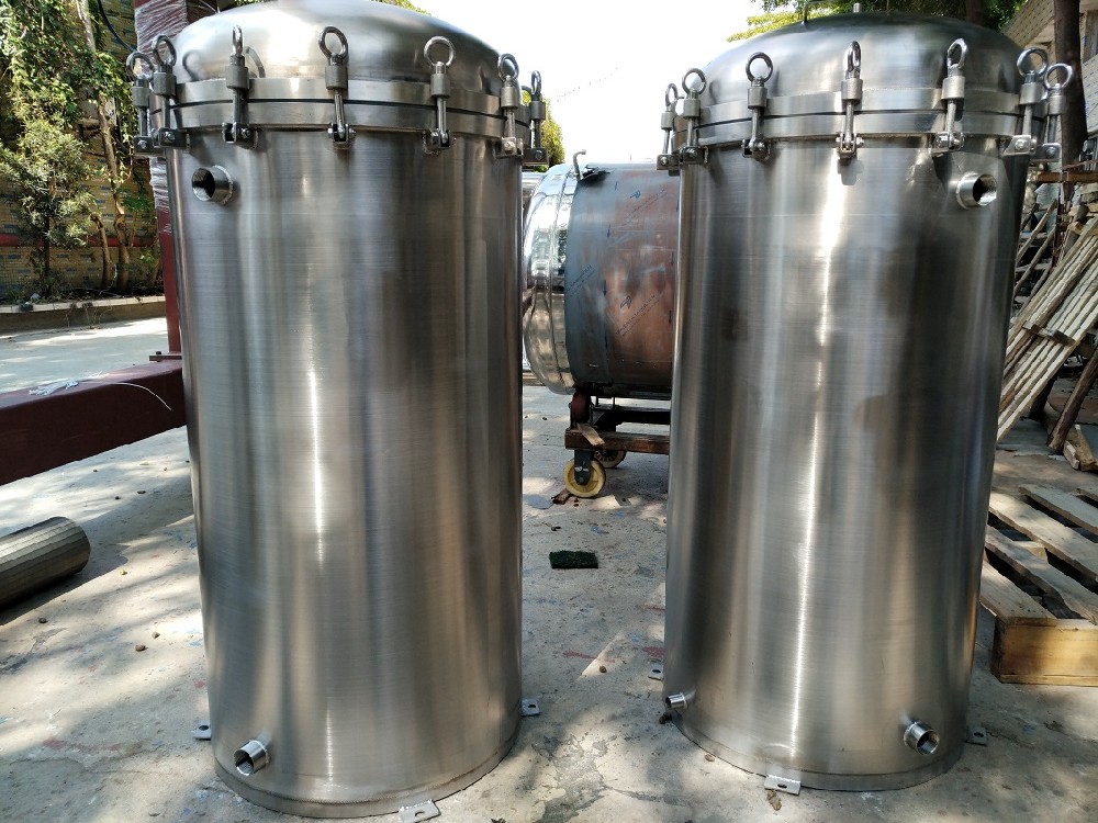 1714030008155645.jpg 1714030008155645.jpg