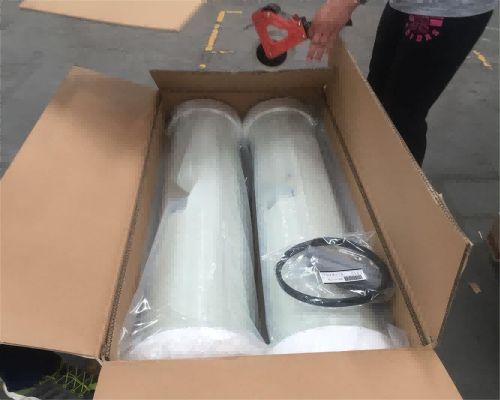 1714203684208303.jpg 573397148967744816(1).jpg