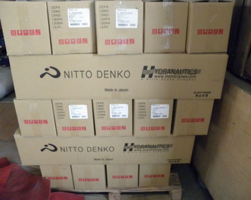 1715671028173832.jpg 海德能反渗透膜膜1.jpg