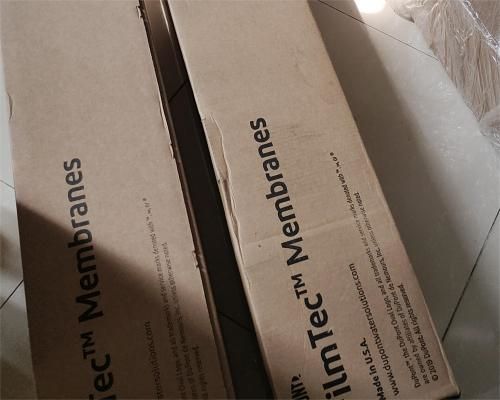 1716274256105356.jpg 微信图片_2022091316581810(1)(1).jpg