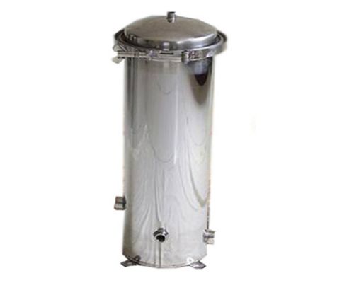 电解液过滤器750.jpg