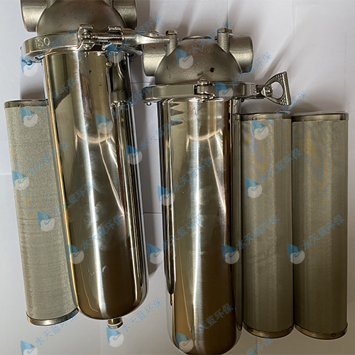 1718763478769335.jpg 1-220Q01H109.jpg