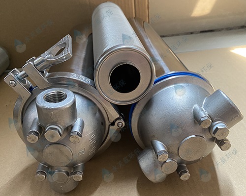 电解液过滤器.jpg