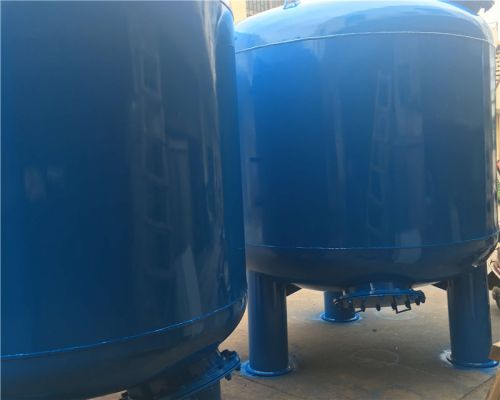 1723519978100807.jpg 碳钢过滤器22 (8).jpg