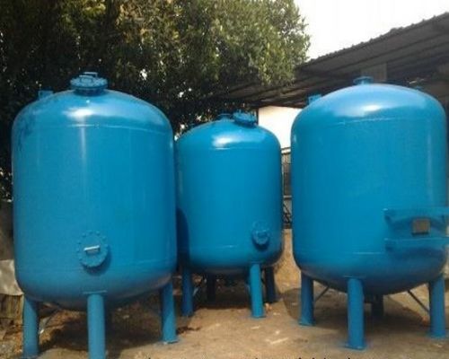 1723603435835031.jpg 碳钢机械过滤器.jpg