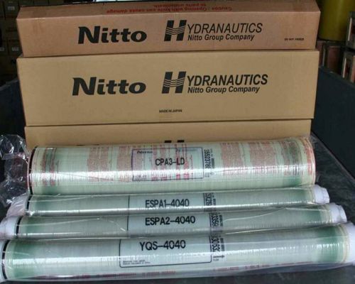 1724047542155470.jpg 4040.jpg