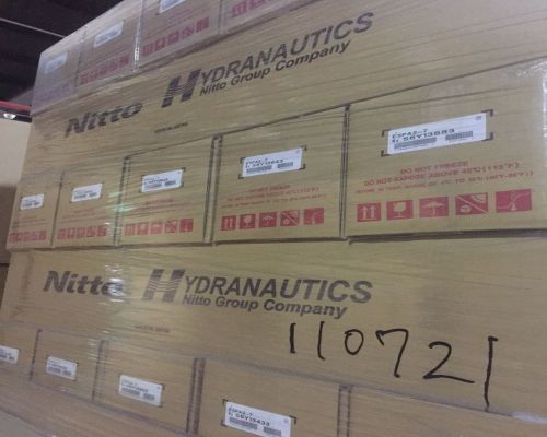 1724047913255624.jpg ESPA2-7 (2).jpg