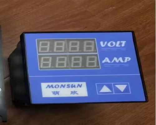 萌欣电源 (4).jpg