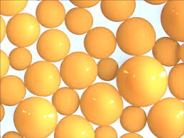 1729481335136029.jpg 1729481335136029.jpg