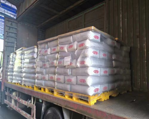 1730171880486261.jpg 7.jpg