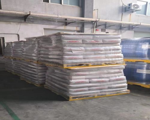 1730258175153644.jpg 8.jpg