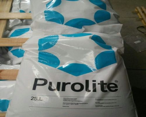 1731478059117422.jpg 19.jpg