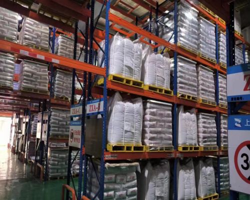 1731562427127057.jpg 11.jpg