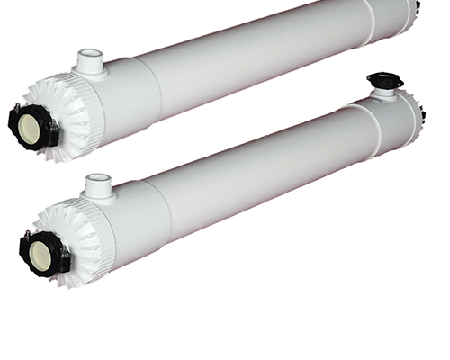 1732001118149069.png 产品图3-3.png