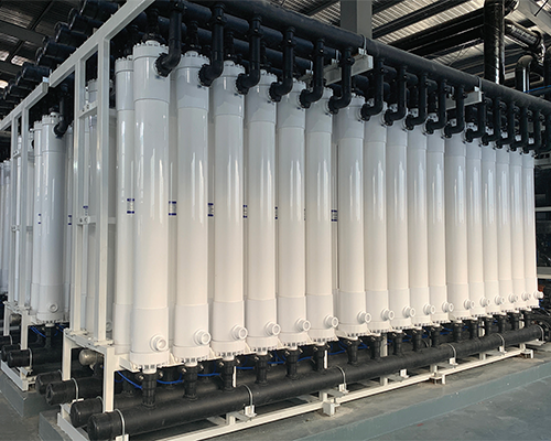 1732161187195400.png 通用产品图2.png