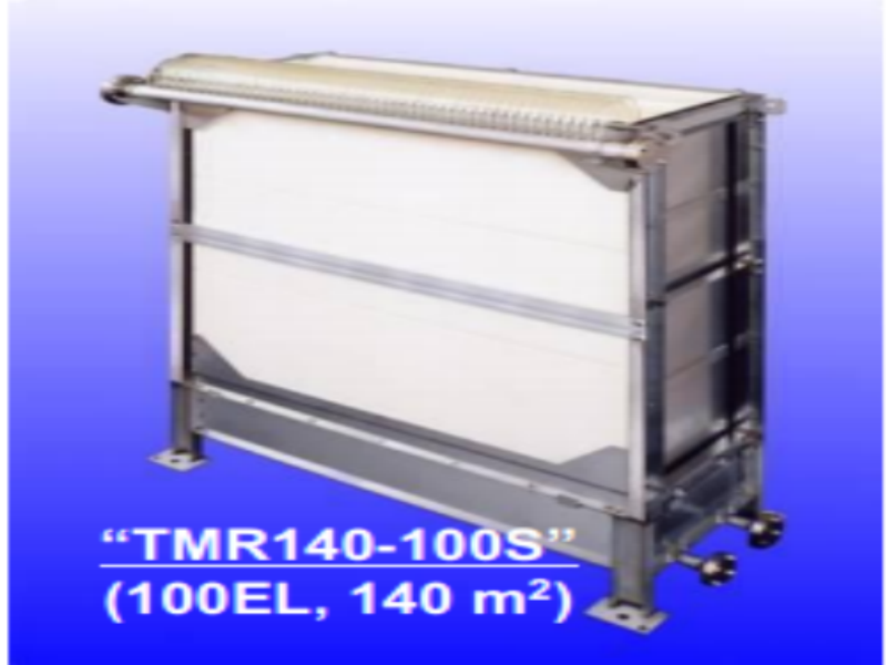 1732340651510154.png 1732340651510154.png