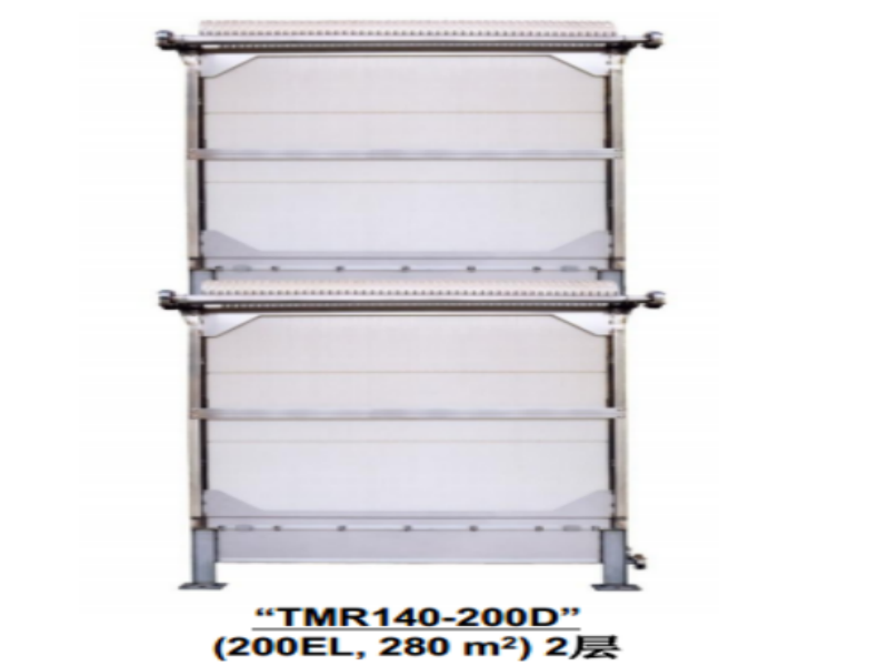 1732523570750478.png 1732523570750478.png