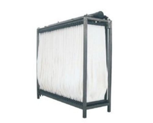 1732869515133388.jpg 201403041442494336s.jpg