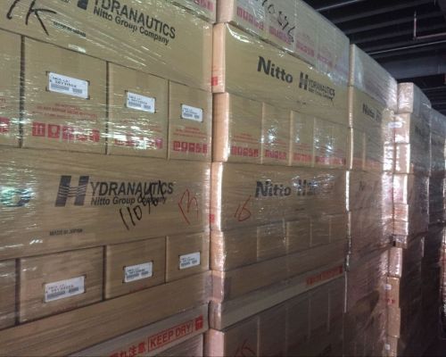 1736410259117548.jpg SWC5-LD-5.jpg