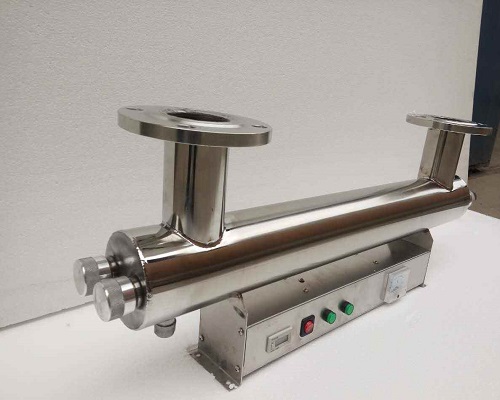 1739244071155337.jpg 6.jpg