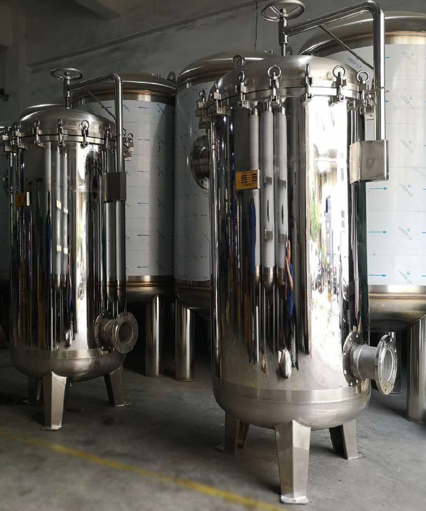 1740541592120357.jpg 1740541592120357.jpg