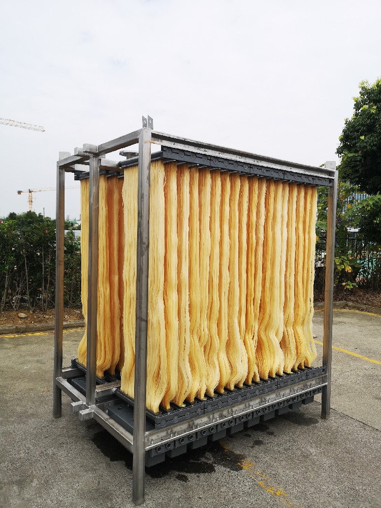 1741406054142145.jpg 1741406054142145.jpg