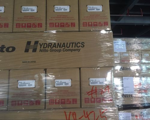海德能MAX40中空纤维超滤膜清洗药剂怎么选
