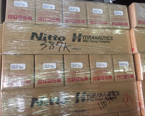 海德能MAX40中空纤维超滤膜长时间存放还能用吗
