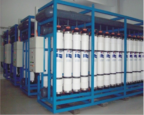 1743133734167505.png 1743133734167505.png