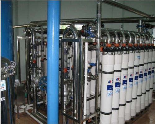 1743133963154617.png G`6W3Y$9LWC{VX1BRCHYC$L.png