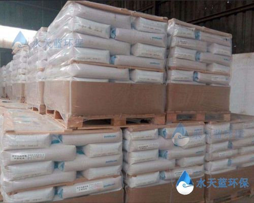 1-1英国漂莱特树脂 (2).jpg