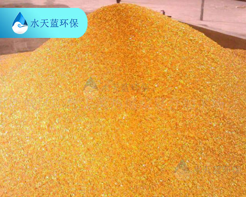 离子交换混床、阴阳床怎么再生？