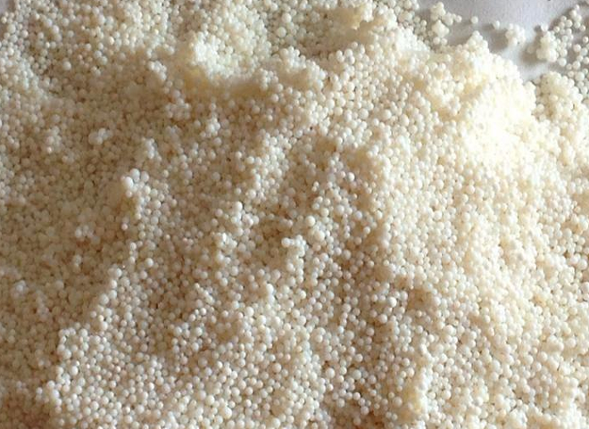 果汁厂在生产过程中离子交换树脂的作用