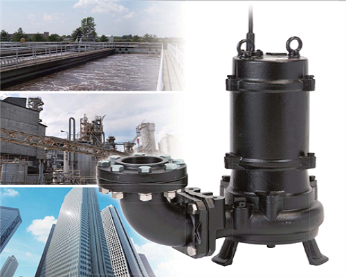 工业循环水净化设备选型攻略