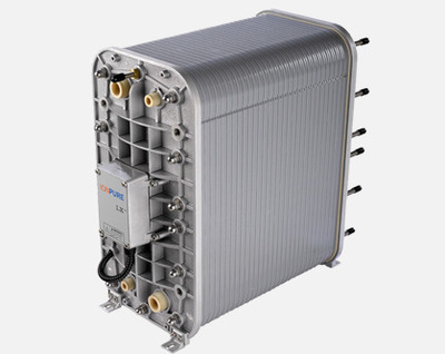 解密光伏行业水质达标率提升的方法