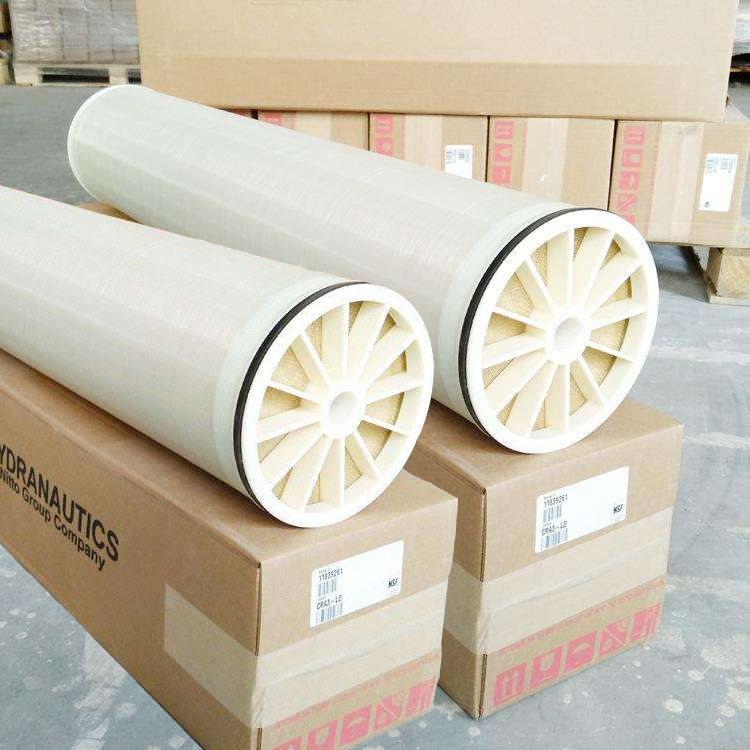 农村地下水硬度高，如何实现软化水质？