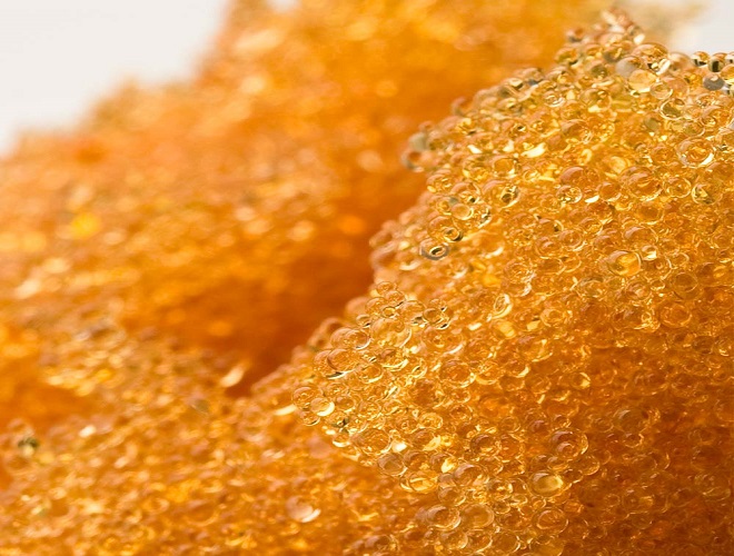 杜邦OH-树脂怎么转变成Cl-型的工艺研究