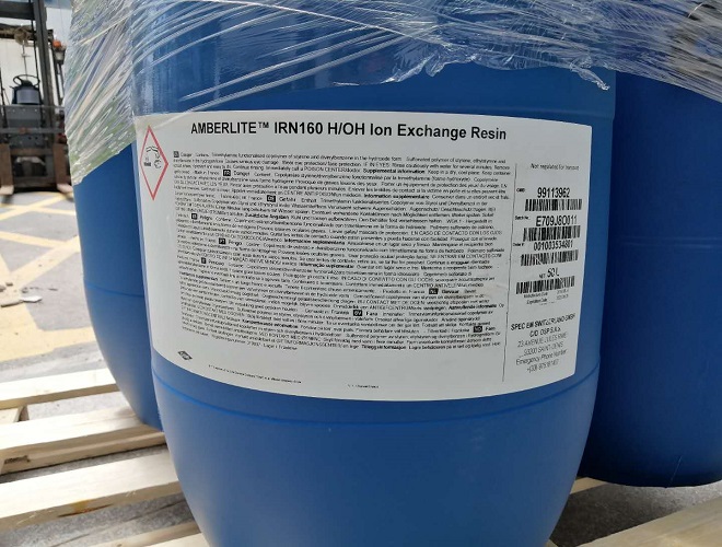 AmberLite™ IRN160 HOH.jpg